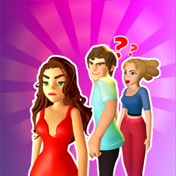 Affairs 3D app icon