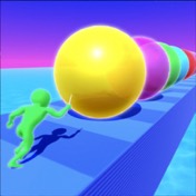 Balloon Guys app icon
