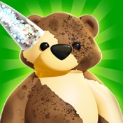 Deep Clean Inc. 3D app icon