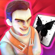 Mental Master 3D app icon