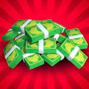 Money Buster! app icon