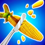 Perfect Farm app icon